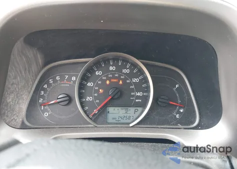 2013 Toyota Rav4 Xle from USA, damaged, VIN 2T3RFREV4DW114499